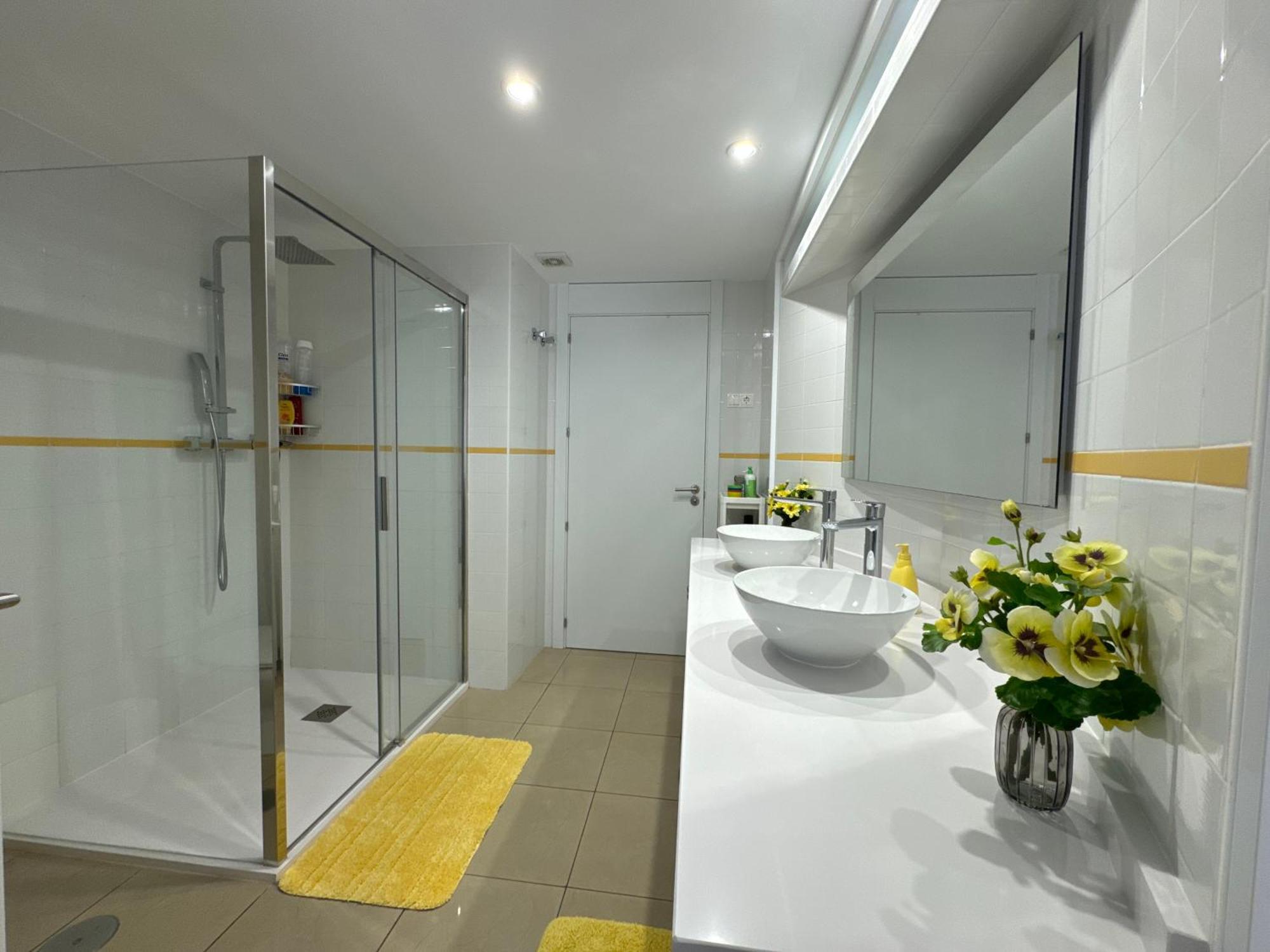 Apartamento El Bosque Dehesa de Campoamor  Eksteriør bilde